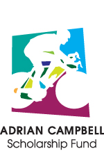 Adrian Campbell Logo